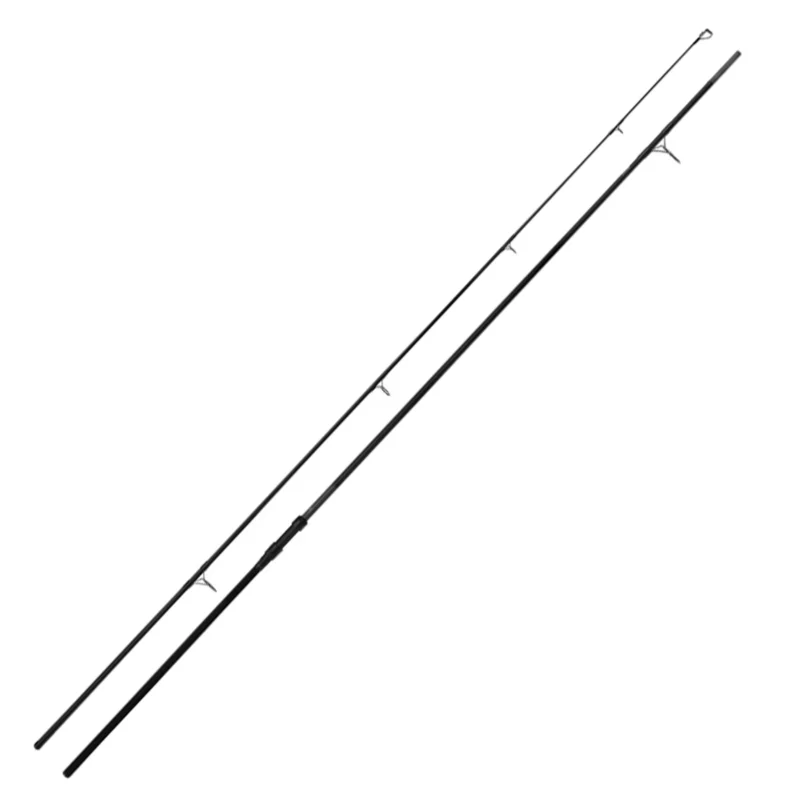 Beliebt Shimano TX-2A Carp 3,66m 12ft 3.00lb 2pc Karpfenrute