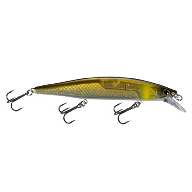 Angebot Shimano Bantam World Minnow Flash Boost 11,5cm 17g Ayu Wobbler
