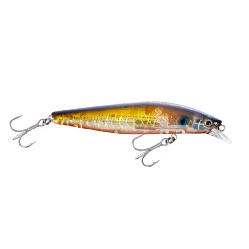 Shimano Exsence Silent Ass 99S FB 9,9cm 14g C Bora Wobbler Jetzt Bestellen