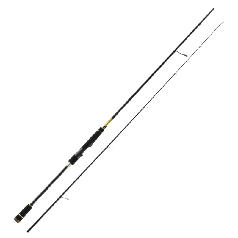 Nur Für Kurze Zeit Okuma Ceymar SW 2,44m 7-28g Meeres-Spinnrute