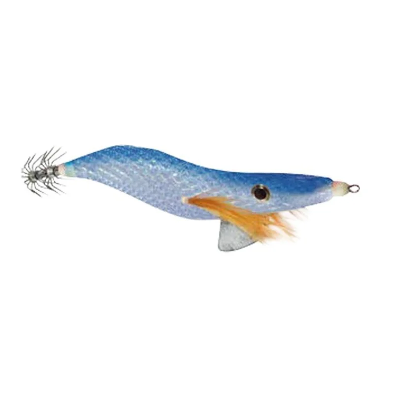 Markenware Ragot Begix 1.8 Blue Titenfischköder