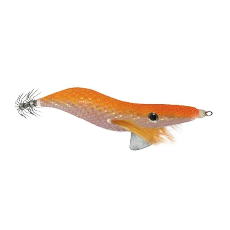 Ragot Begix 2.5 Orange Titenfischköder Preisknaller