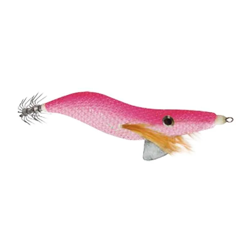 Ragot Begix 3.0 Pink Titenfischköder Schnäppchen