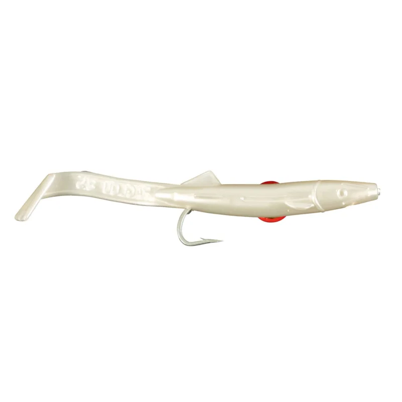 Ragot Raglou 105 Pearl White Meeresköder Sofort Bestellen