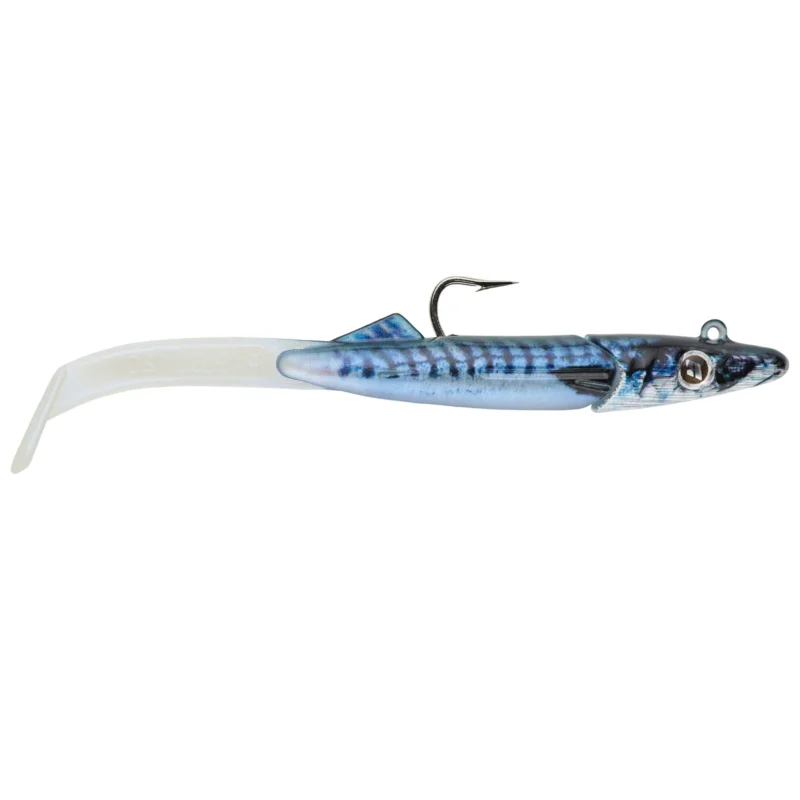 Billig Ragot Raglou Hybrid 65 Blue Mackerel Meeresjig