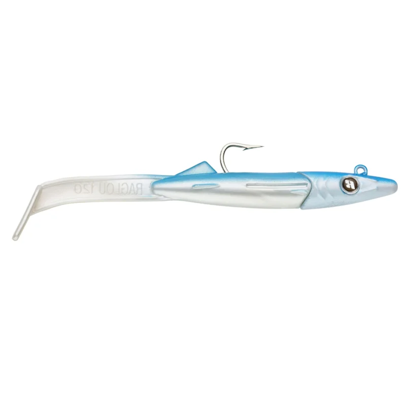 Ragot Raglou Hybrid 65 Pearl Blue Meeresjig Sale