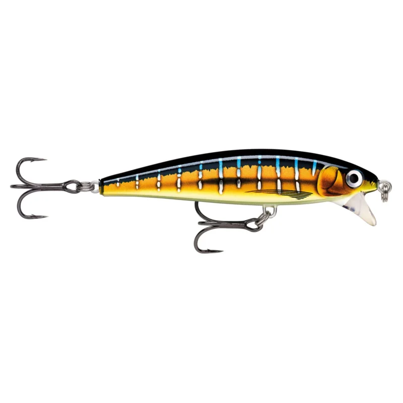 Rapala X-Rap Magnum Cast 10 HD Saltfish UV Salzwasser-Wobbler Knallerangebot
