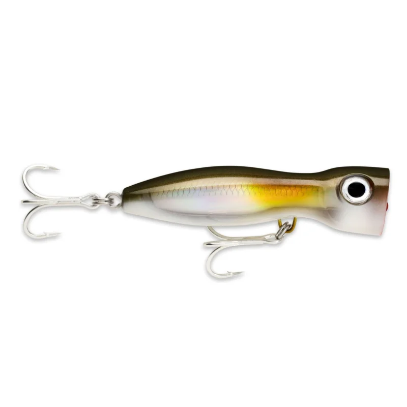 Rapala X-Rap Magnum Xplode 13 Ayu Popper Knallerangebot