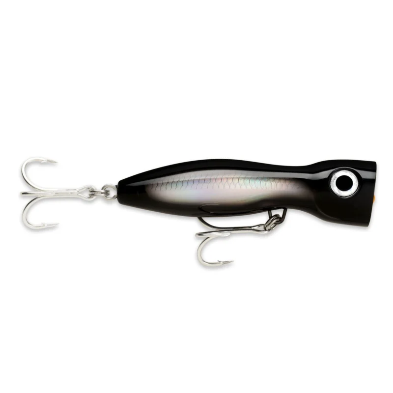 Markenware Rapala X-Rap Magnum Xplode 13 Convict Popper