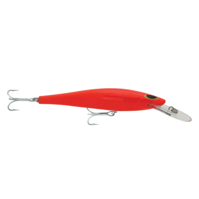 Preiswert Williamson Speed Pro 16cm Pink Schleppwobbler