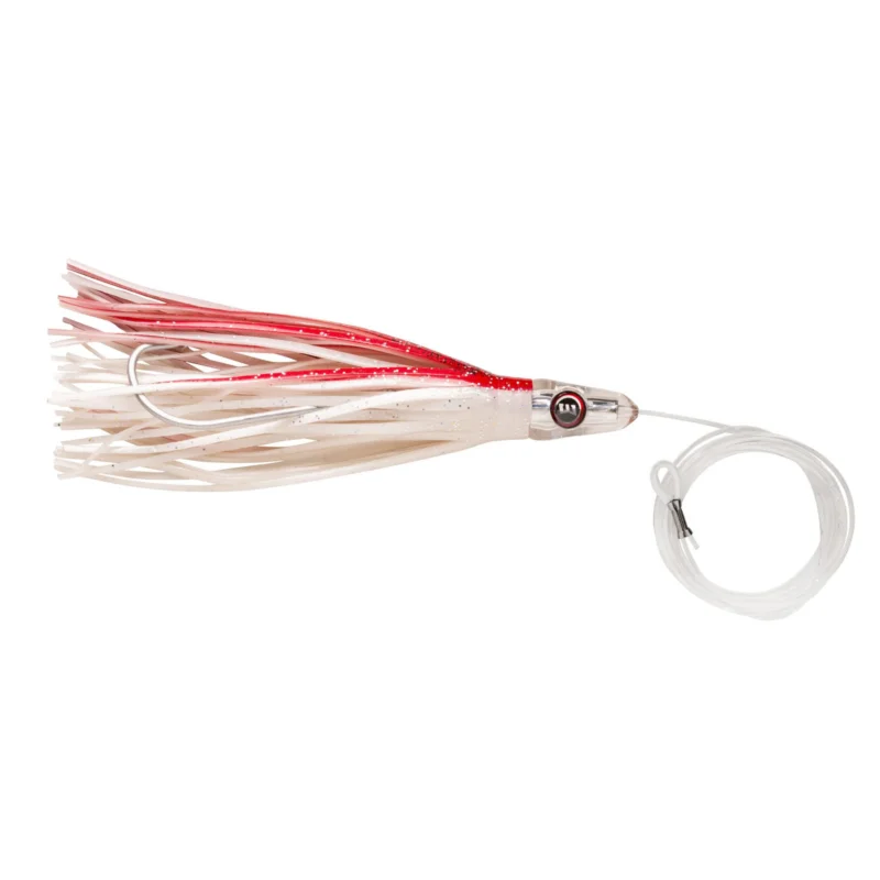 Williamson Tuna Catcher Rig 5 Monte Carlo Schleppköder Sonderangebot