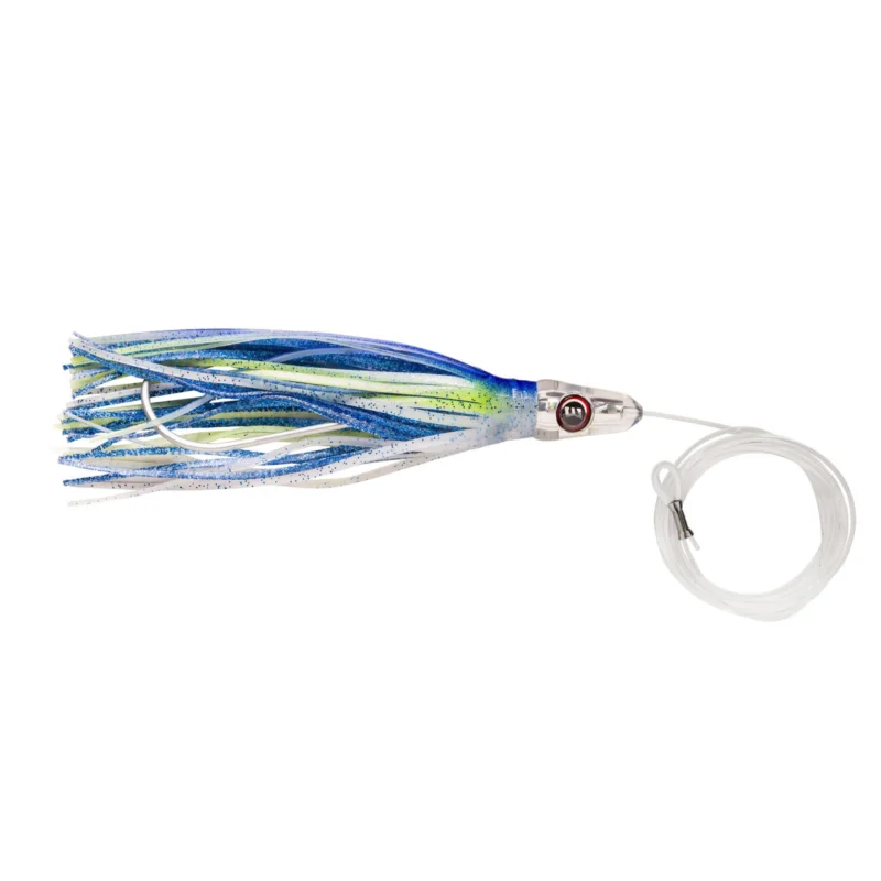 Williamson Tuna Catcher Rig 5 Mahi Schleppköder Versand Am Gleichen Tag