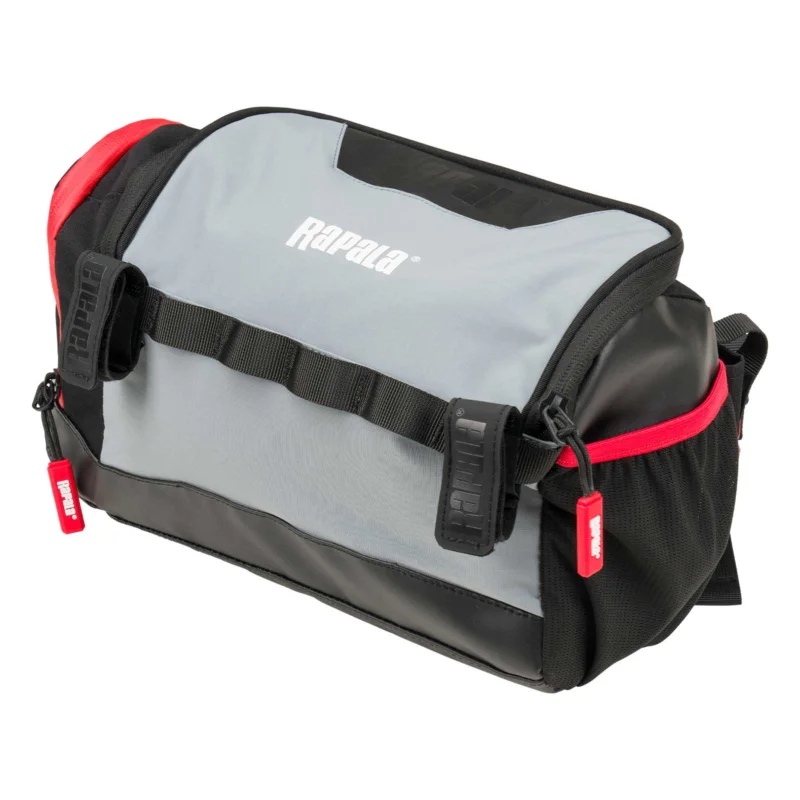 Rapala Countdown Hip Bag Angeltasche Expressversand