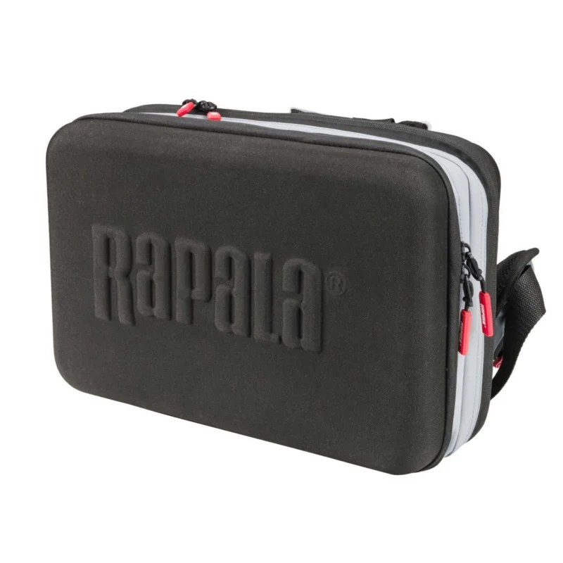Rapala Countdown Sling Bag Pro XL Umhängetasche Neue Kollektion