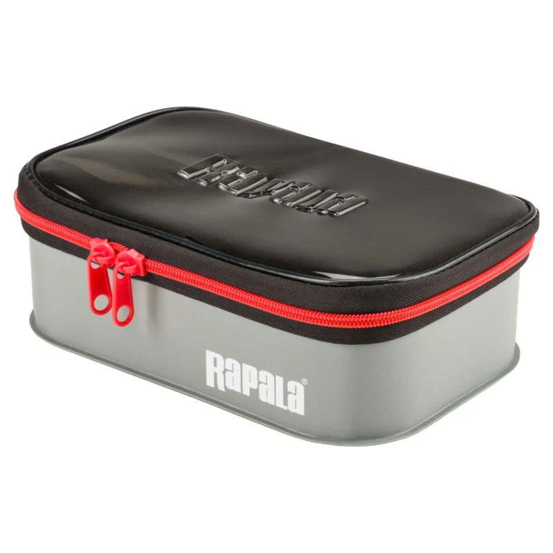 Rapala Hydro Tackle Accessories Box Angelbox Wochenendangebot