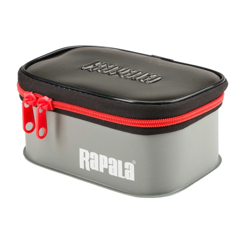 Rapala Hydro Tackle Box S Angelbox Finale Aktion