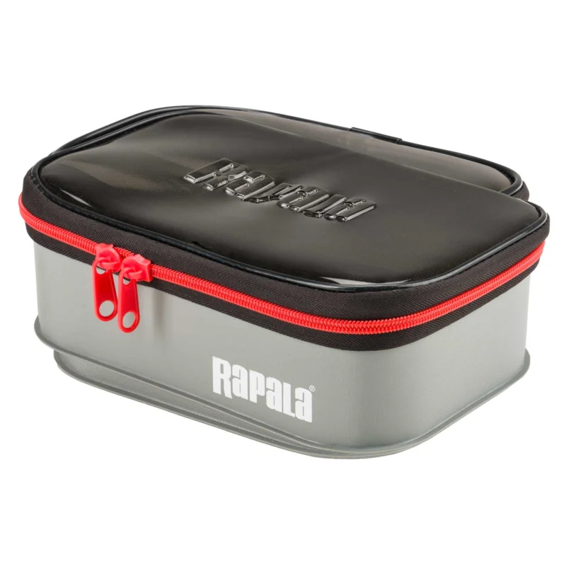 Rapala Hydro Tackle Box XL Angelbox Jetzt Kaufen