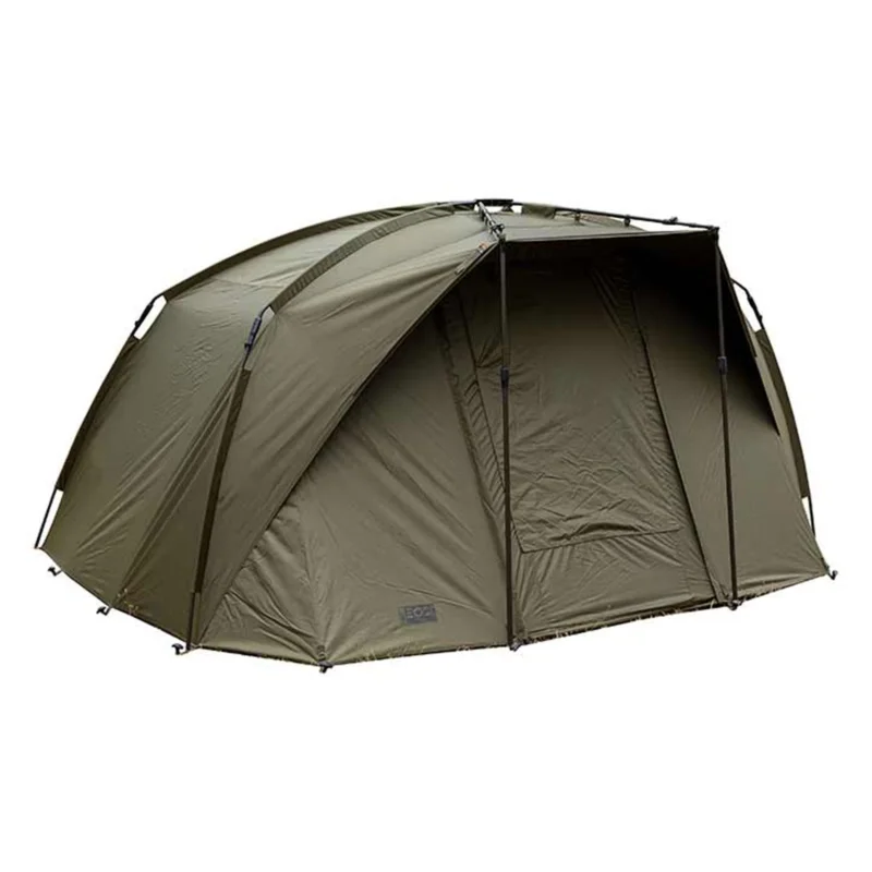 Sonderaktion Fox Eos Pro Bivvy - 2 Person Angelzelt