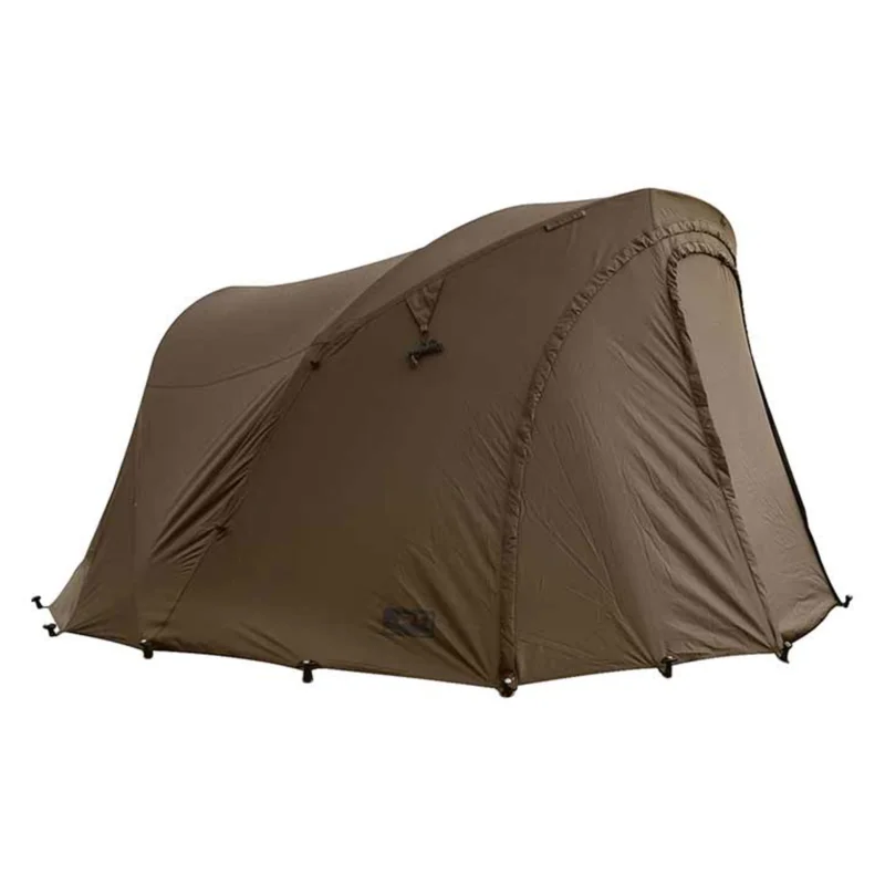Bestpreis Fox Voyager 1 Person Wrap Angelzelt, Winterskin, Overwrap