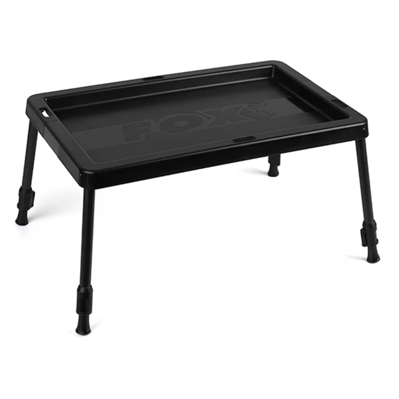 Fox Bivvy Table Angeltisch Meistverkauft