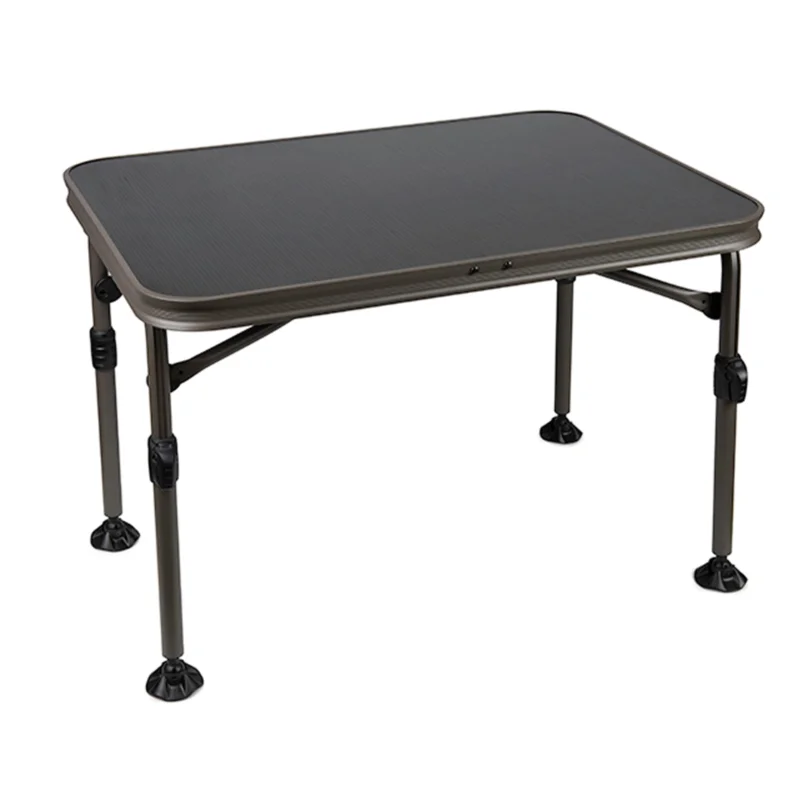 Fox XL Bivvy Table Angeltisch Expressversand