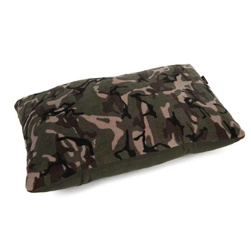 Preis Gesenkt Fox Camolite Pillow Kissen