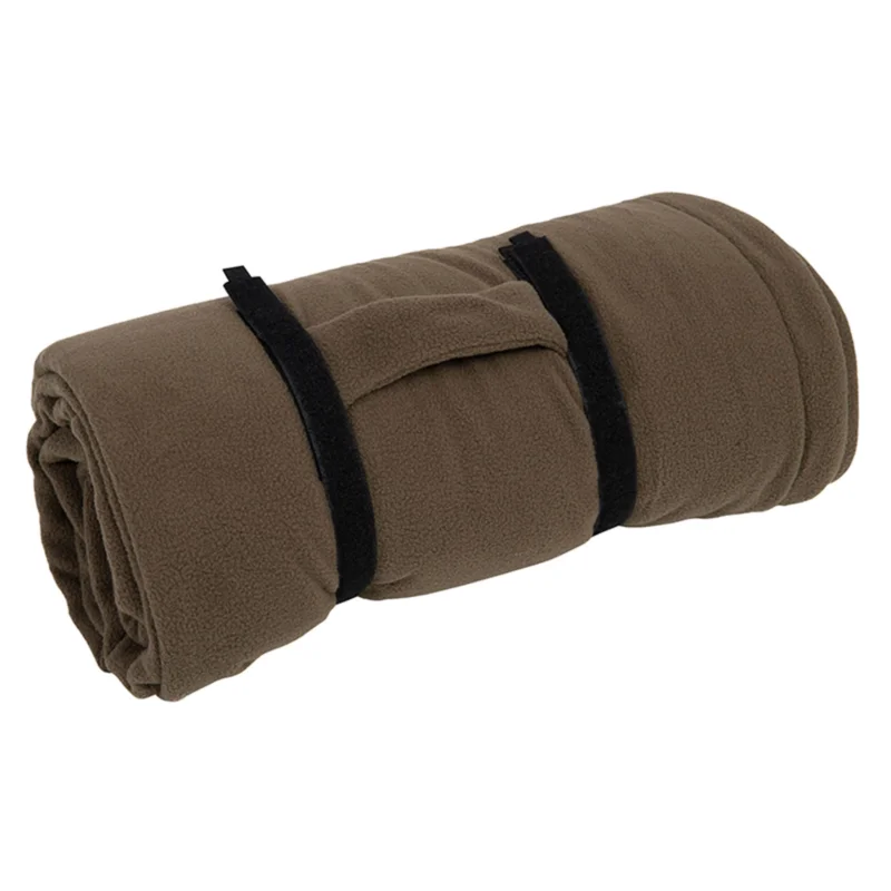 Top-Angebot Fox Halo Heated Blanket Beheizte Fleecedecke