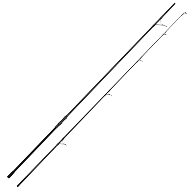 Fox Horizon X6 12ft Spod Marker Full Shrink Handle Karpfenrute Sale