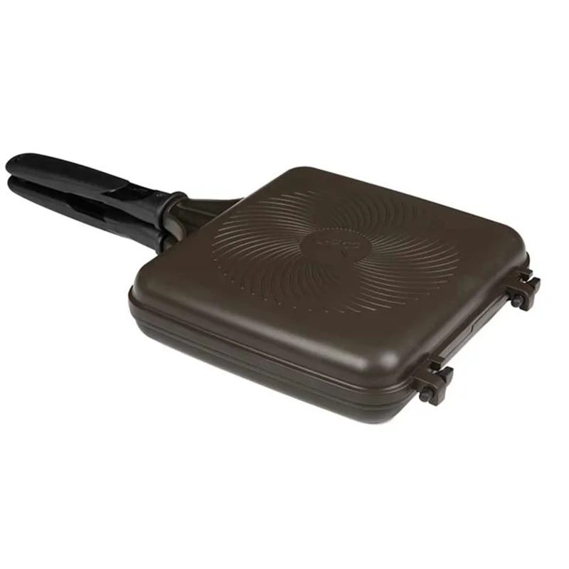 Schneller Versand Fox Fox Cookware Multi-Pan Standard Kochgeschirr