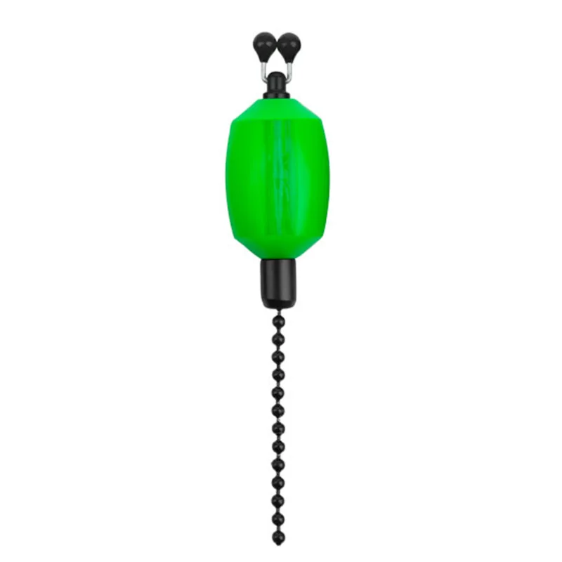 Fox Black Label Dumpy Bobbins Green Bissanzeiger Günstig