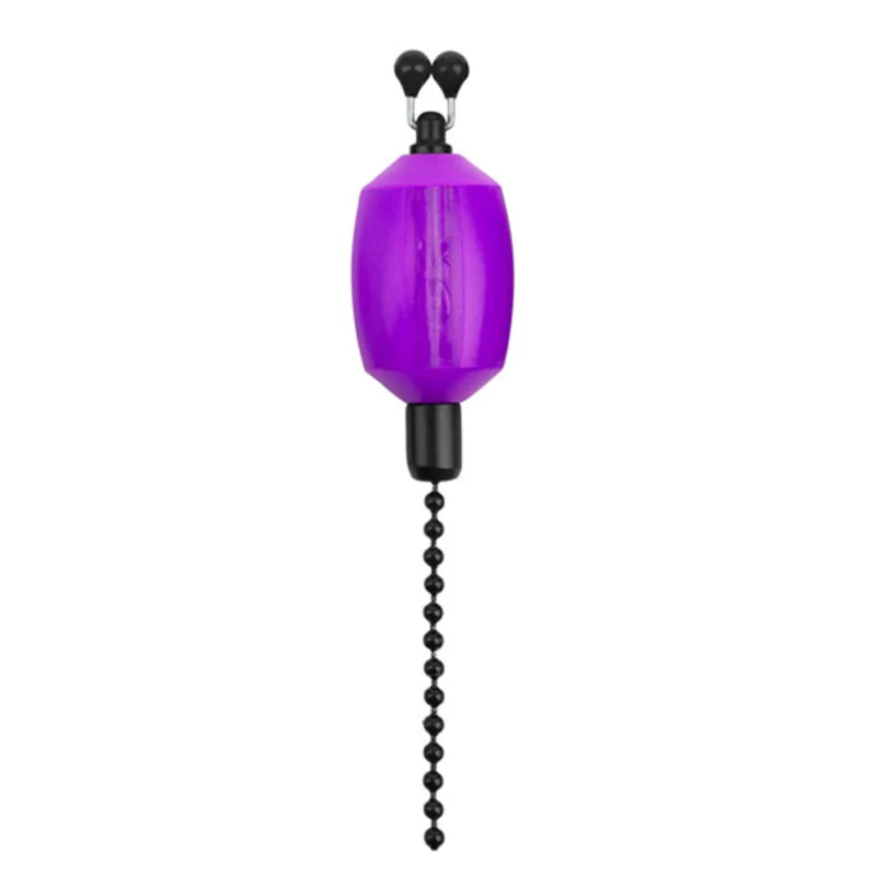 Direktkauf Fox Black Label Dumpy Bobbins Purple Bissanzeiger