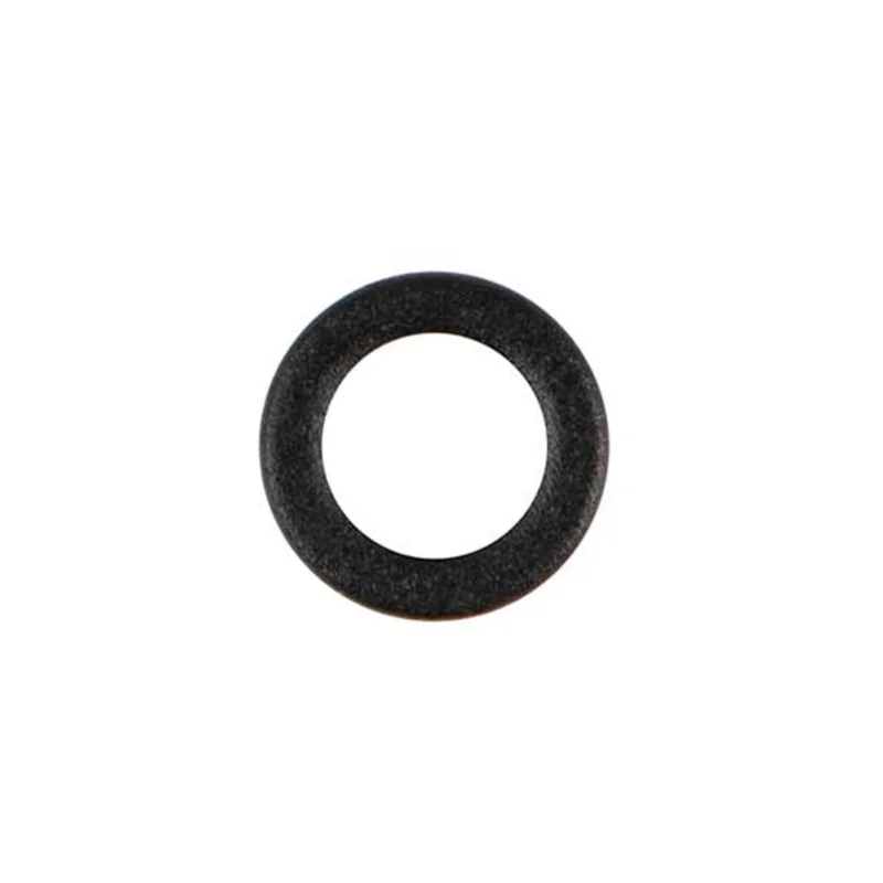 Fox Edges Rig Rings 3.2mm Medium 25pcs Karpfen Rigzubehör Sale