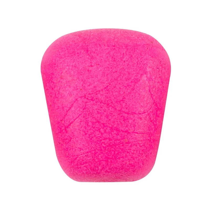 Abverkauf Fox Pop Up Corn Large Pink 10pcs Künstlicher Mais