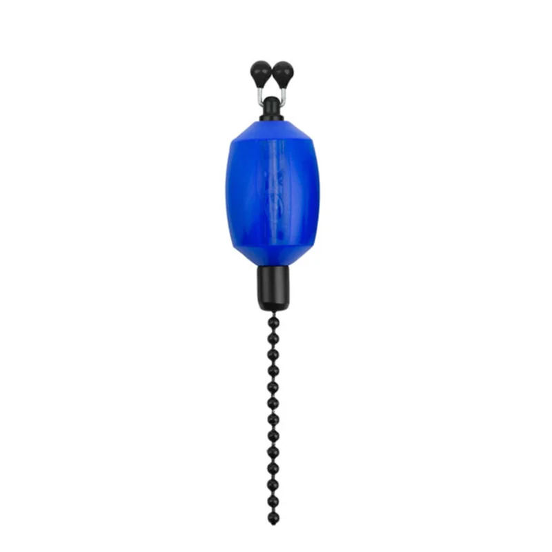 Fox Black Label Dumpy Bobbins blue Bissanzeiger Top-Seller