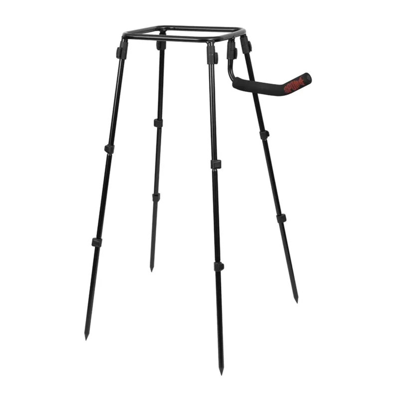 Super-Preis Spomb MK2 Bucket Stand Single Halterung für Eimer