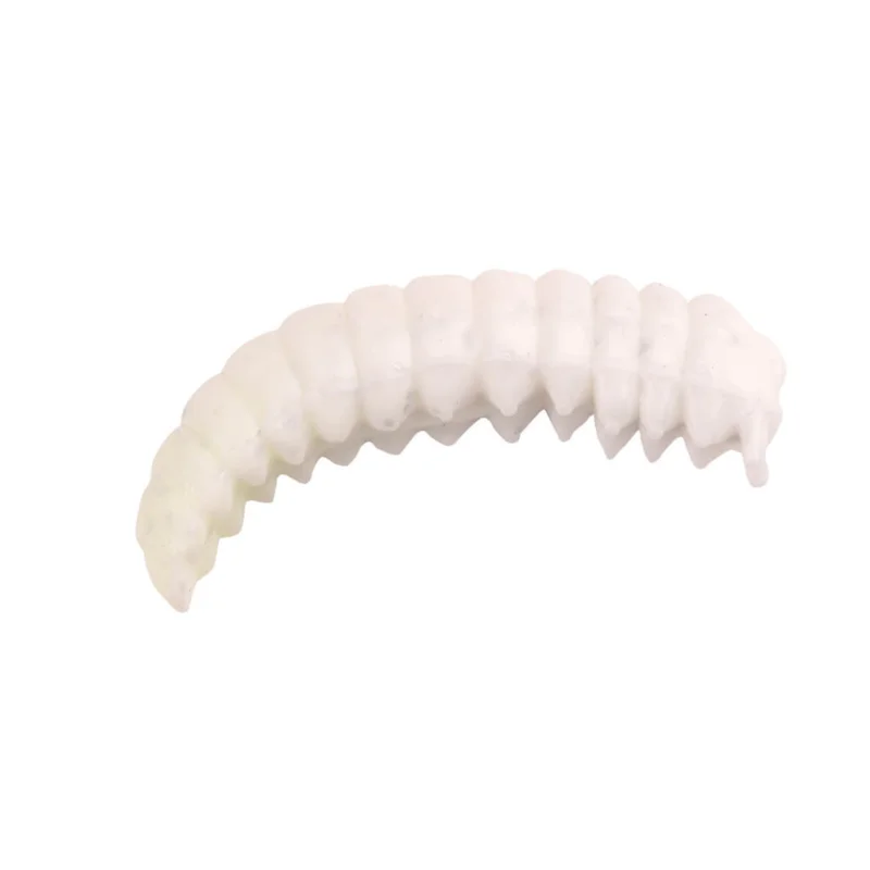 Highlight Spro Trout Master Camola 30 White Made