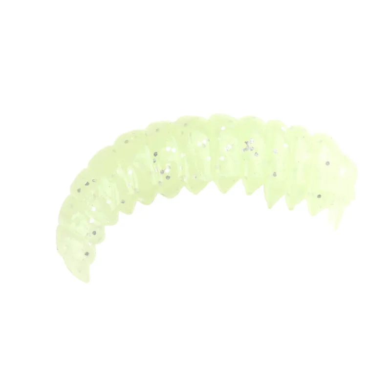 Spro Trout Master Camola 30 Glow Made Preisreduziert