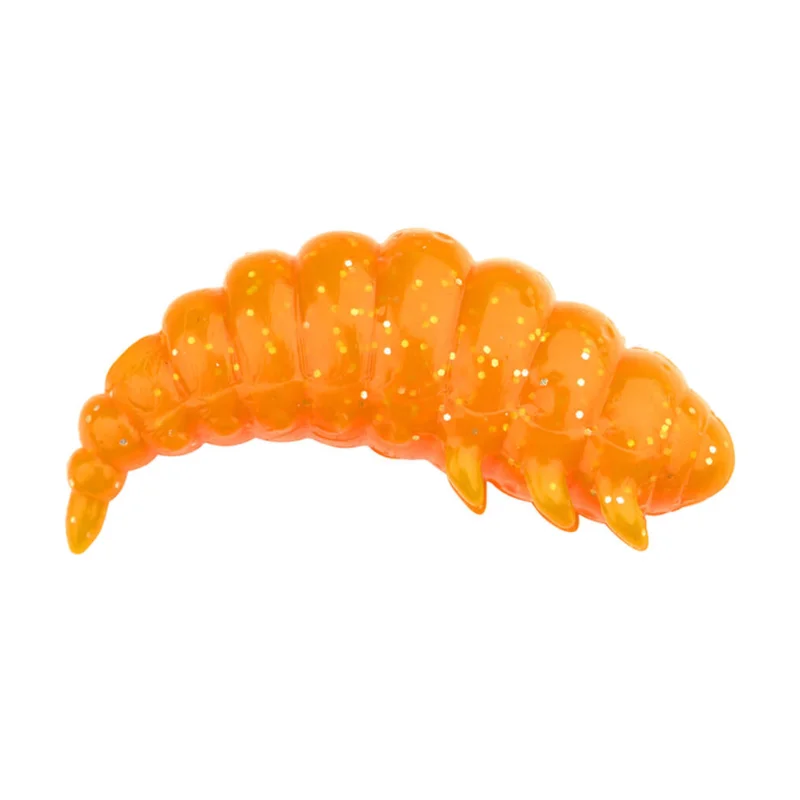 Spro Trout Master Fat Camola Orange Made Jetzt Bestellen