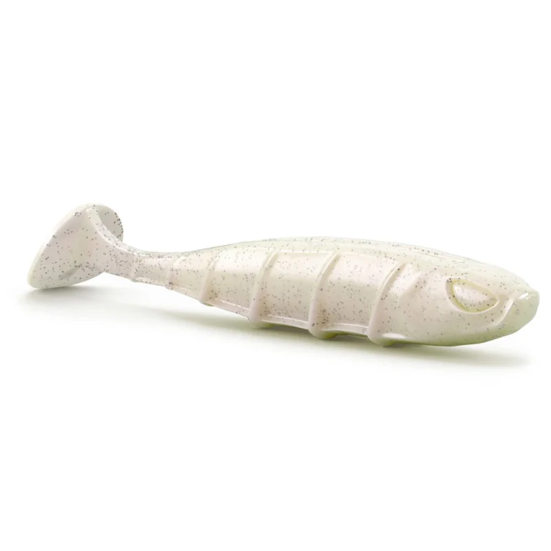 Nays VNM 16,50cm C-39 Gummifisch Jetzt Bestellen