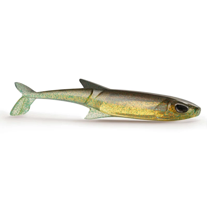 Saisonangebot Nays NTRL 35 C-45 Gummifisch