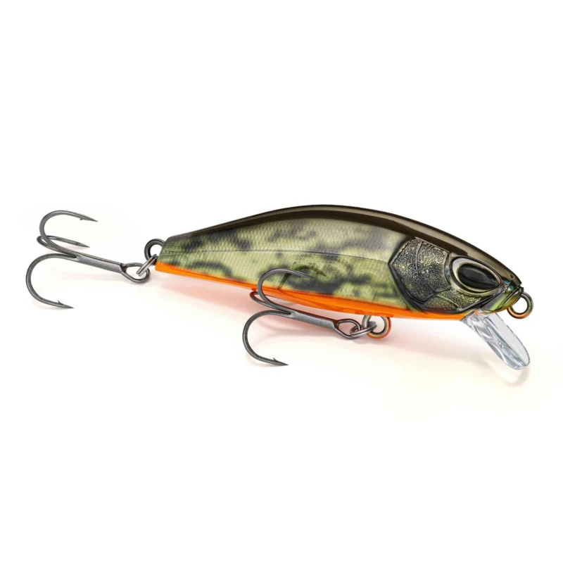 Nays RNN 50 S-44 Wobbler Zertifiziert