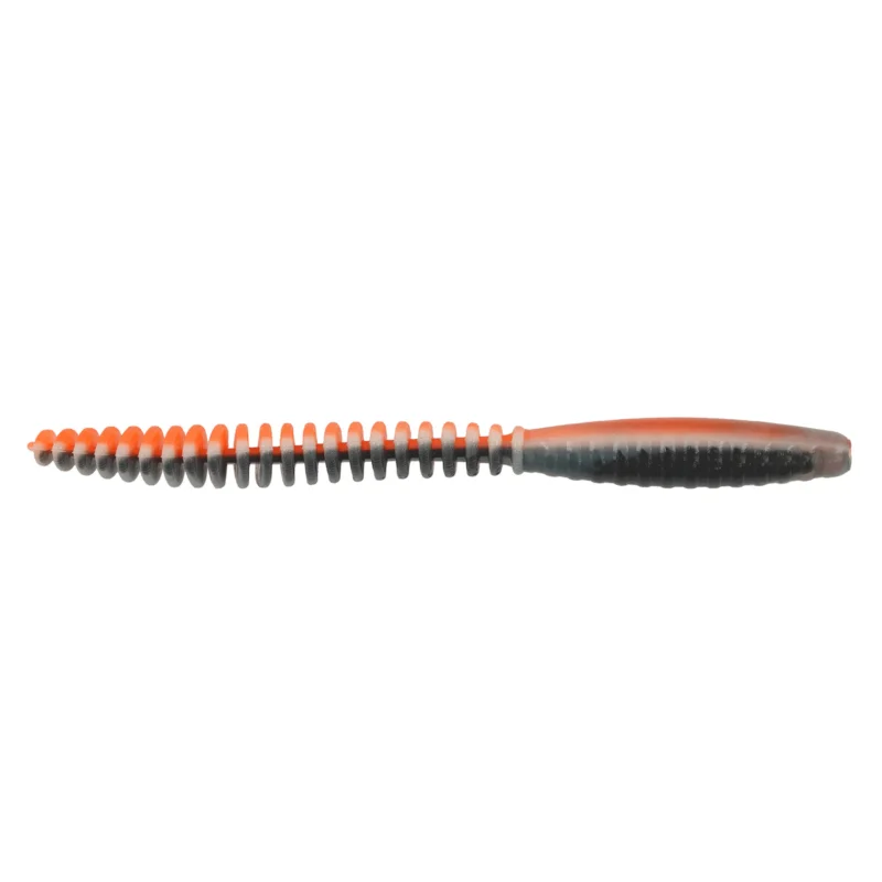 Spro Trout Master Master Leech 7,5cm Turbo Gummiköder Jetzt Bestellen