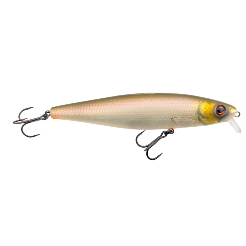 Highlight Hybrida Zanderkönig 2.0 Weißfisch Wobbler