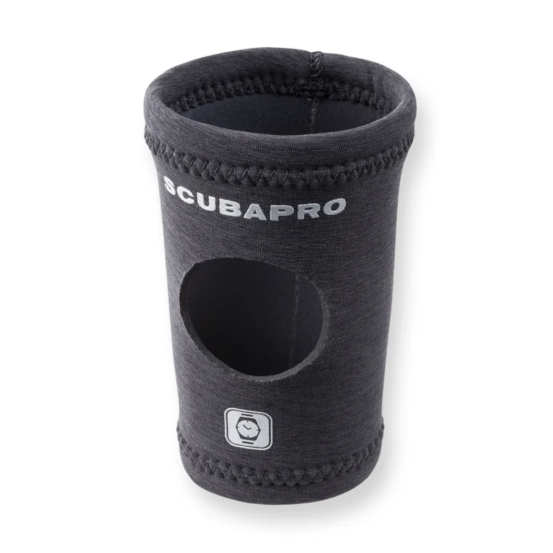 Sofort Bestellen Scubapro Computer Schutzband aus Neopren, 45 mm