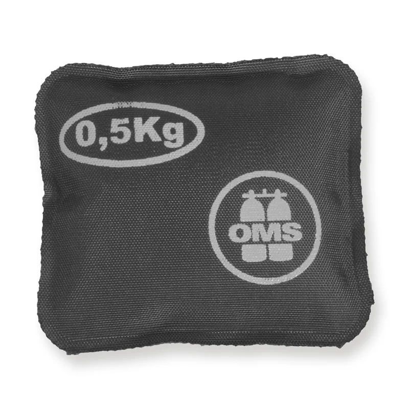 OMS Softblei 0,5 kg Saisonangebot