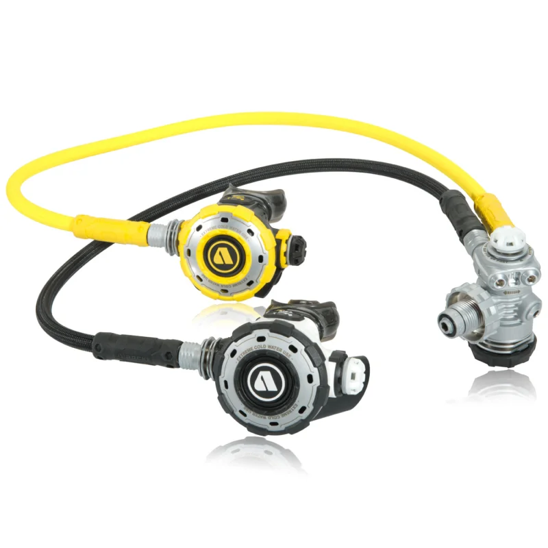 Preis Gesenkt Apeks MTX-R Basic Sparset - geprüft und montiert