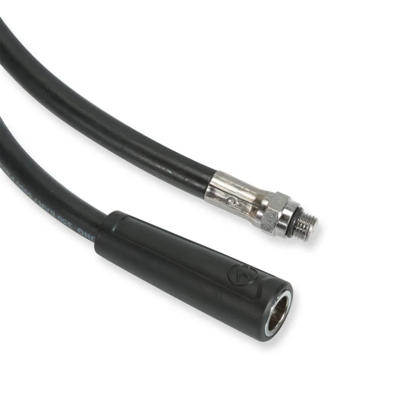 Aqualung HD Schlauch für i550 mit Quick Connect Nur Heute