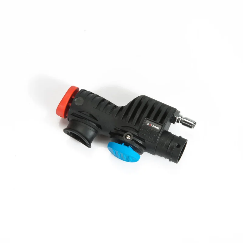Standard Inflator von Scubapro, Subgear Expressversand