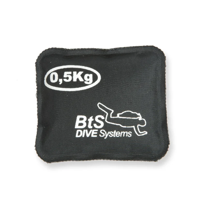 BTS Softblei 0,5 kg Sale