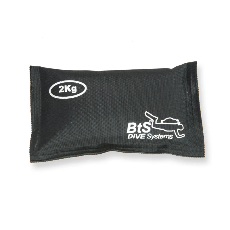 Top-Preis BTS Softblei 2 kg